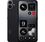 Смартфон CMF by Nothing Phone 1 8/128GB Black (UA) - фото 1