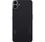 Смартфон CMF by Nothing Phone 1 8/128GB Black (UA) - фото 2