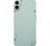 Смартфон CMF by Nothing Phone 1 8/128GB Light Green (UA) - фото 2