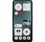 Смартфон CMF by Nothing Phone 1 8/128GB Light Green (UA) - фото 3