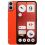 Смартфон CMF by Nothing Phone 1 8/256GB Orange (UA) - фото 1