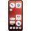 Смартфон CMF by Nothing Phone 1 8/256GB Orange (UA) - фото 3