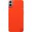 Смартфон CMF by Nothing Phone 1 8/256GB Orange (UA) - фото 2