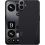Смартфон CMF by Nothing Phone 1 8/256GB Black (MediaTek) - фото 1