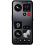 Смартфон CMF by Nothing Phone 1 8/256GB Black (MediaTek) - фото 2