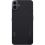 Смартфон CMF by Nothing Phone 1 8/256GB Black (MediaTek) - фото 3