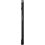 Смартфон CMF by Nothing Phone 1 8/256GB Black (MediaTek) - фото 6