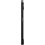 Смартфон CMF by Nothing Phone 1 8/256GB Black (MediaTek) - фото 7