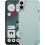 Смартфон CMF by Nothing Phone 1 8/256GB Light Green (MediaTek) - фото 1