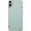 Смартфон CMF by Nothing Phone 1 8/256GB Light Green (MediaTek) - фото 3