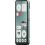Смартфон CMF by Nothing Phone 1 8/256GB Light Green (MediaTek) - фото 5