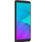 Смартфон Cubot Note 9 3/32GB Black - фото 3
