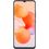 Смартфон Cubot A10 4/128GB Black - фото 2