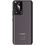 Смартфон Cubot A10 4/128GB Black - фото 3