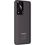 Смартфон Cubot A10 4/128GB Black - фото 4