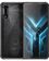 Смартфон Cubot X70 12/256GB Tech Black - фото 3