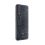 Смартфон Cubot X70 12/256GB Tech Black - фото 4