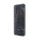 Смартфон Cubot X70 12/256GB Tech Black - фото 5