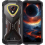 Смартфон Cubot KingKong Mini 4 6/128GB Black-Grey (Global Version) - фото 1
