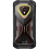 Смартфон Cubot KingKong Mini 4 6/128GB Black-Grey (Global Version) - фото 3