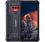Смартфон Cubot KingKong 8 6/256GB Red - фото 1