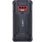 Смартфон Cubot KingKong 8 6/256GB Red - фото 3