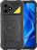 Смартфон Cubot KingKong Dura 8/128GB Black (Global Version) - фото 5