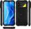Смартфон Cubot KingKong Dura 8/128GB Black (Global Version) - фото 6