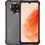 Смартфон Cubot KingKong ES 5 12/256GB Grey - фото 1