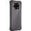Смартфон Cubot KingKong ES 5 12/256GB Grey - фото 2