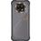 Смартфон Cubot KingKong ES 5 12/256GB Grey - фото 3