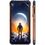 Смартфон Cubot KingKong ACE 2 6/128GB Orange - фото 3
