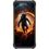 Смартфон Cubot KingKong ES 6/128GB Black - фото 2