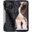 Смартфон Cubot KingKong Star 12/256GB Global NFC (Black) - фото 1
