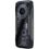 Смартфон Cubot KingKong Star 12/256GB Global NFC (Black) - фото 2