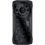 Смартфон Cubot KingKong Star 12/256GB Global NFC (Black) - фото 3
