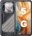 Смартфон Cubot KingKong X Pro 12/256Gb Black EU - фото 1