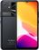 Смартфон Cubot Note 21 6/128GB Global (Black) - фото 1