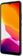 Смартфон Cubot Note 21 6/128GB Global (Black) - фото 2