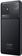 Смартфон Cubot Note 21 6/128GB Global (Black) - фото 3