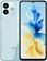 Смартфон Cubot Note 40 6/256GB Blue - фото 1