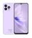 Смартфон Cubot P80 8/256GB Global NFC (Purple) - фото 1