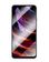 Смартфон Cubot P80 8/256GB Global NFC (Purple) - фото 2