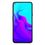 Смартфон Cubot X30P 8/256Gb Blue - фото 2