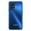 Смартфон Cubot X30P 8/256Gb Blue - фото 3
