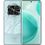 Смартфон Cubot X90 16/256GB Green - фото 1