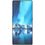 Смартфон Cubot X90 16/256GB Green - фото 3