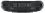 Смартфон Cubot KingKong Power 3 6/256GB Black - фото 4