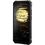 Смартфон Fossibot F105 4/64GB Black - фото 3
