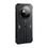 Смартфон Fossibot F105 4/64GB Global (Black) - фото 2